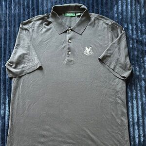 Bobby Jones Soft Cotton Polo